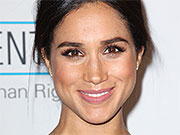 Меган Маркл