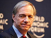 Рей Далио